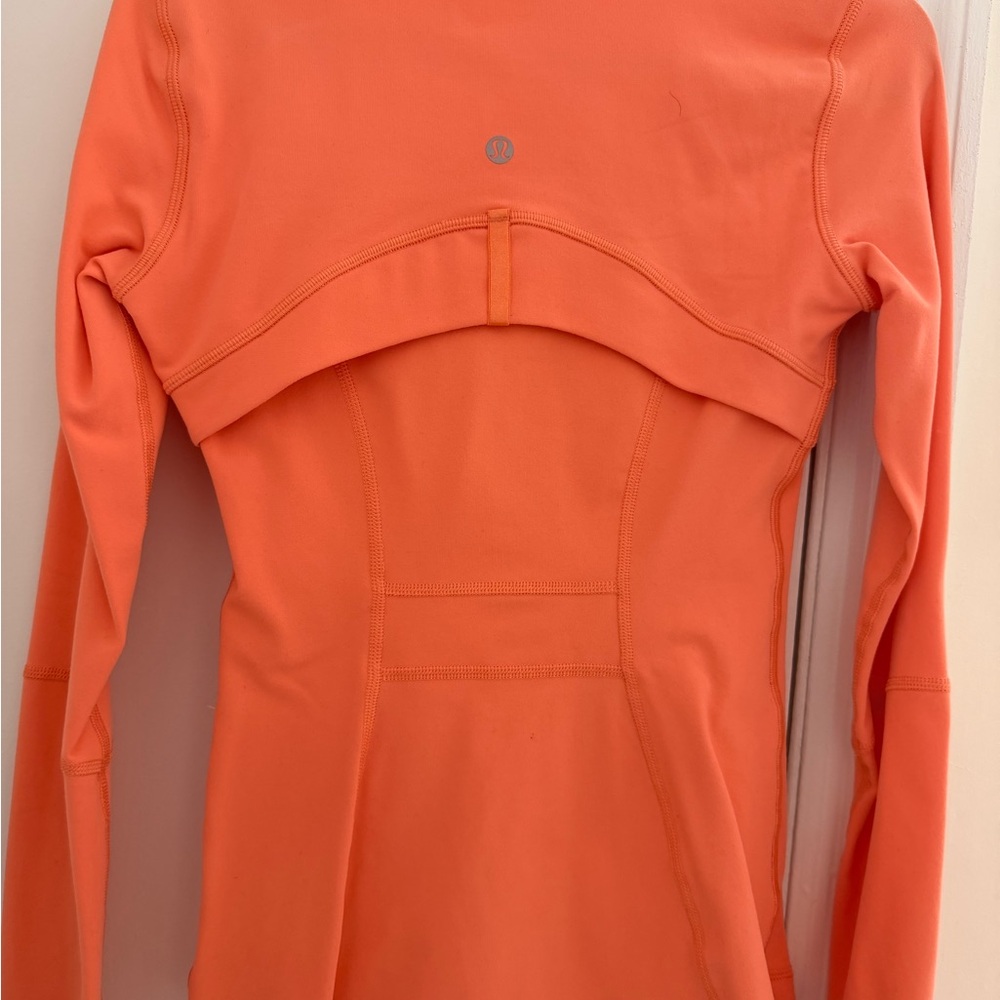 lululemon athletica define jacket